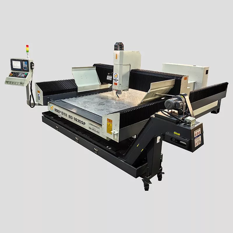 Miksi maakaasugeneraattori voi olla käytännöllisin varavirtavaihtoehto laitoksellesi?